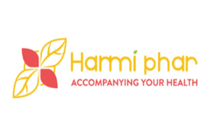 Hanmi Pharmaceuticals